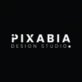 Pixabia - Design Studio
