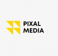 Pixal Media Services LLC