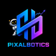 PixalBotics