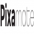 Pixamate