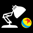 Pixar
