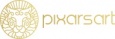 pixarsart