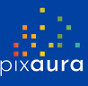 Pixaura