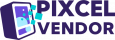 Pixcel Vendor