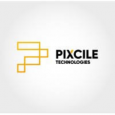Pixcile Technology