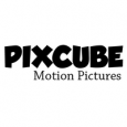 Pixcube Motion Pictures