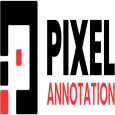 Pixel Annotation