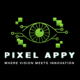 Pixel Appy