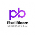 Pixel Bloom Solutions