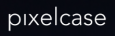 Pixel Case