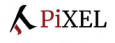 PiXEL Digital Agency