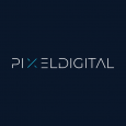 Pixel Digital | Smart Solutions