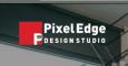 Pixel Edge Design Studio