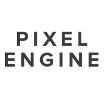 Pixel Engine