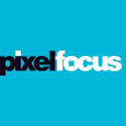 PIXEL FOCUS