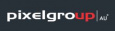 Pixel Group