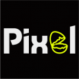 Pixel Hatch Studio