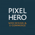 Pixel Hero