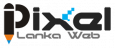 Pixel Lanka
