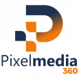 Pixel Media 360 