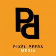 Pixel Peers Media Co., Ltd.