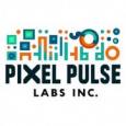 Pixel Pulse Labs Inc
