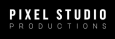 Pixel Studio Productions