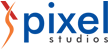 Pixel Studios Pvt Ltd
