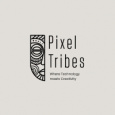 Pixel Tribes 
