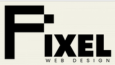 Pixel Web Design