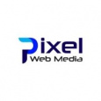 Pixel Web Media