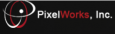Pixel Works Inc