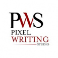 Pixel Writing Studio