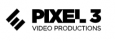 Pixel3 Video Productions 