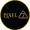 Pixel7 Studio