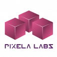 Pixela Labs