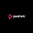 PixelChefs