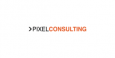 PixelConsulting