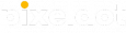 Pixeldot Digital Marketing