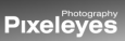 Pixeleyes Photography