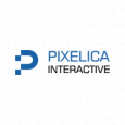 Pixelica Interactive