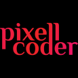 Pixellcoder
