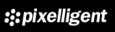 Pixelligent