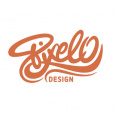 Pixelo Design Ireland 