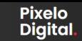 Pixelo Digital