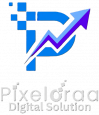 pixeloraa
