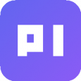 Pixelperinches Technologies