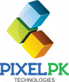 Pixelpk Technologies