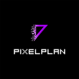 PixelPlan