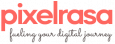 Pixelrasa 